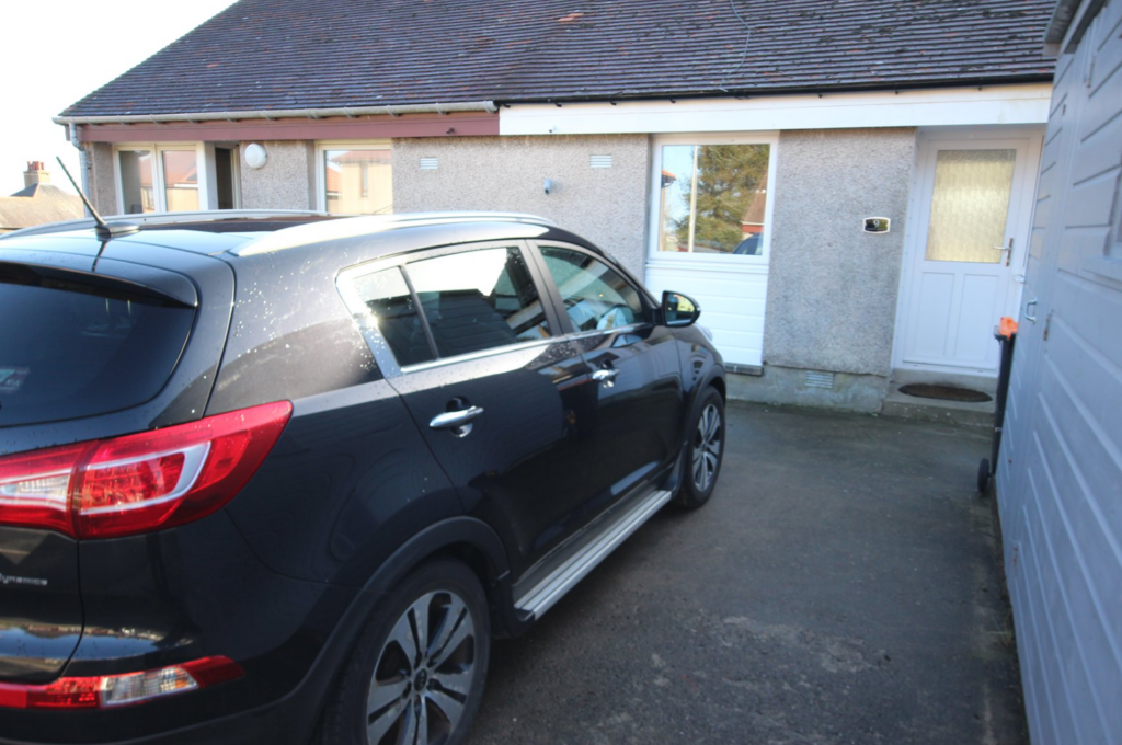 Additional image 14 of 9 Johnstone Cottages Fordyce Ave, New Deer, AB53 6SD