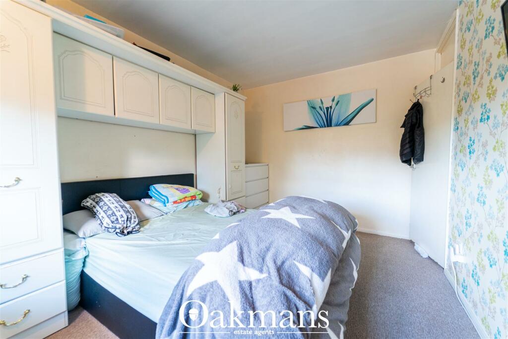 Additional image 5 of Guild Close, Birmingham