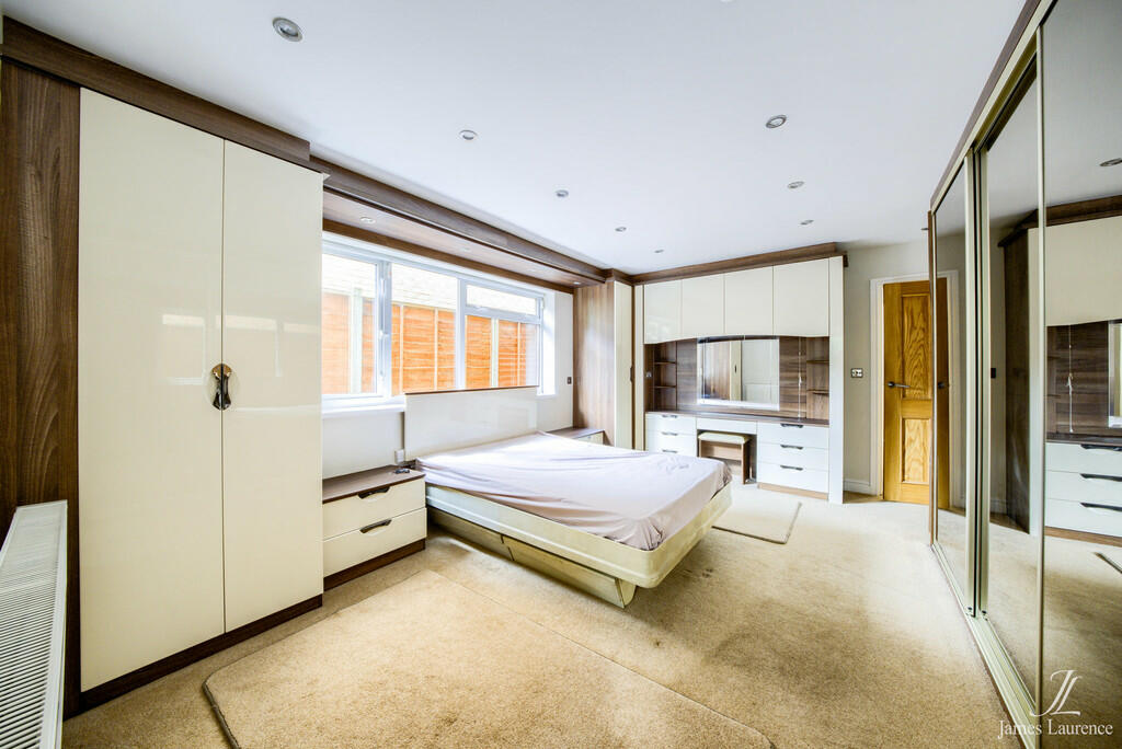 Additional image 19 of Antringham Gardens, Edgbaston, Birmingham