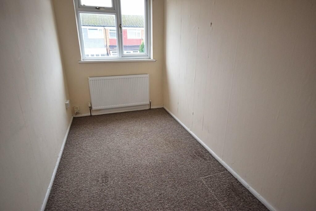 Additional image 9 of Reaside Crescent , Kings Heath, Birmingham