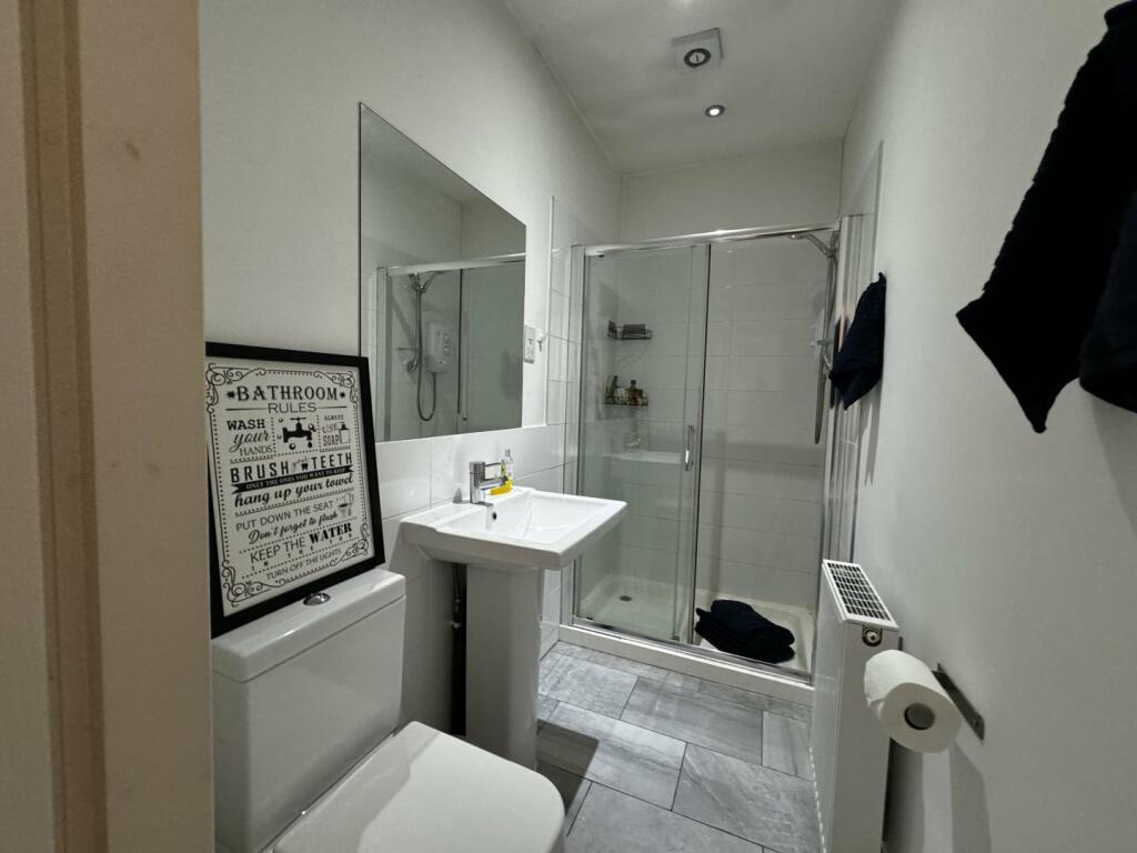 Additional image 9 of High Street, Birmingham