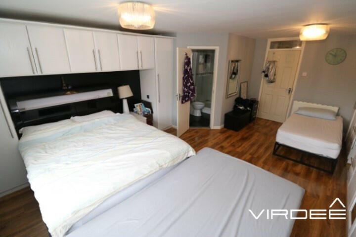 Additional image 13 of Andrew Gardens, Handsworth, West Midlands, B21