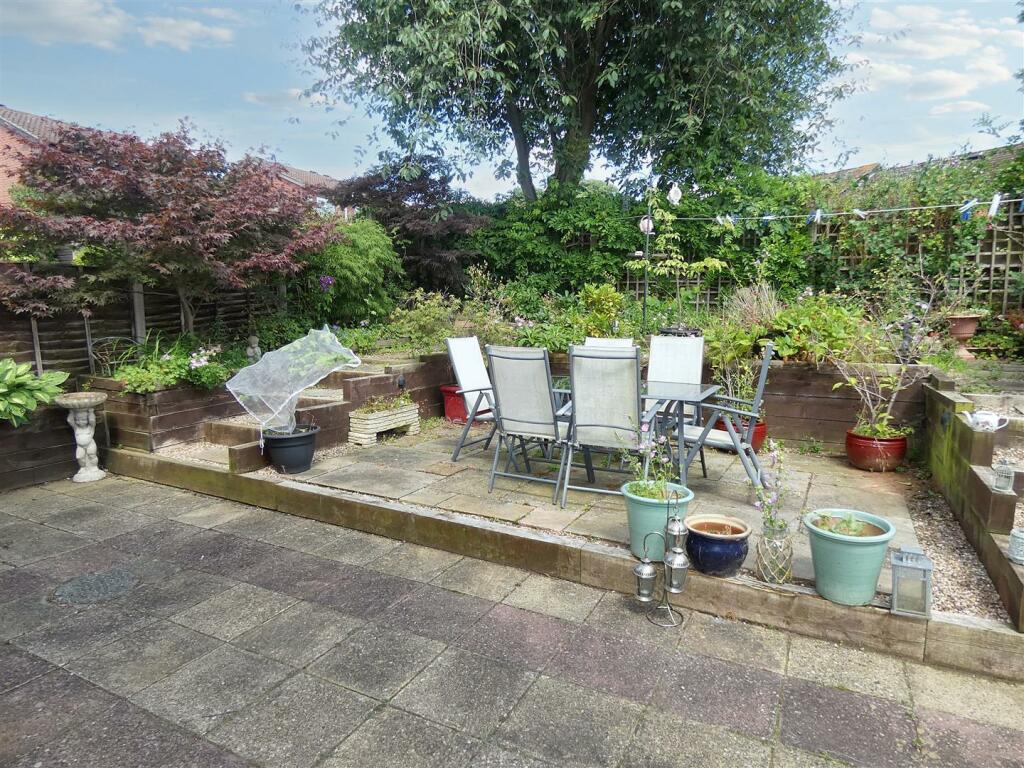 Additional image 14 of Pugin Gardens, Erdington