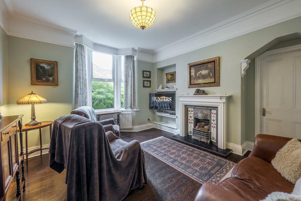 Additional image 8 of Lyttelton Road, Edgbaston, Birmingham