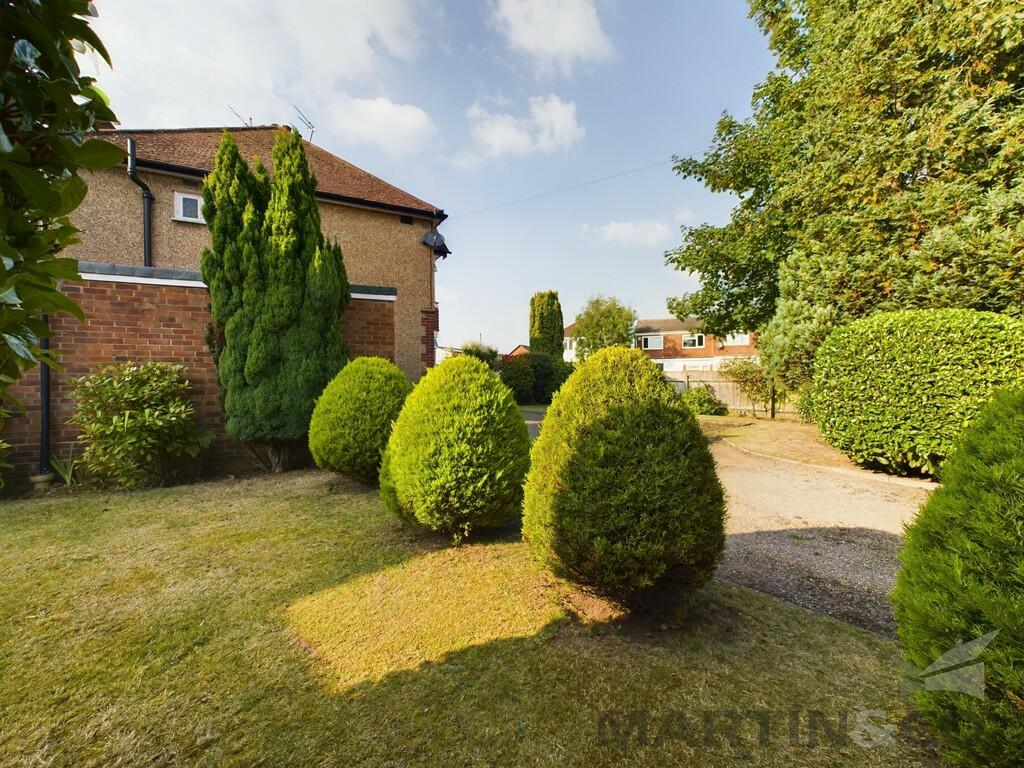 Additional image 21 of Windermere Avenue, St Albans