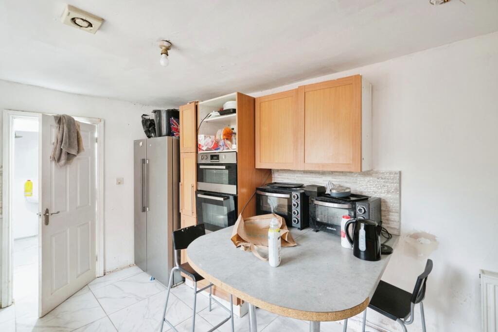 Additional image 19 of Birchfield Road, Birmingham, West Midlands, B19