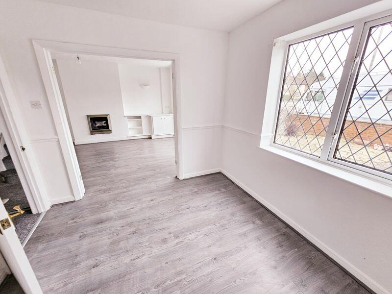 Additional image 5 of Witton Lodge Road, Erdington, Birmingham, B23 5LS