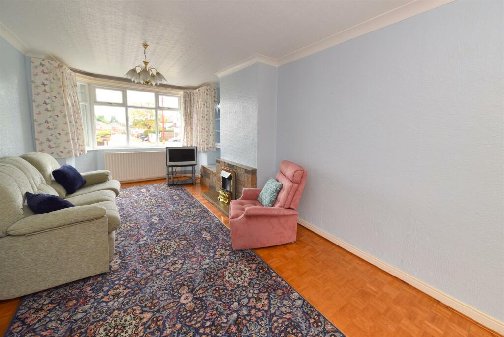 Additional image 20 of Torre Avenue, Northfield, Birmingham