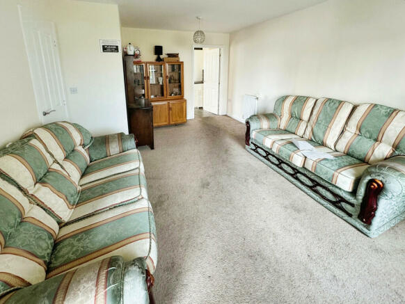 Additional image 4 of Wheeler Street, Birmingham, B19 2HB