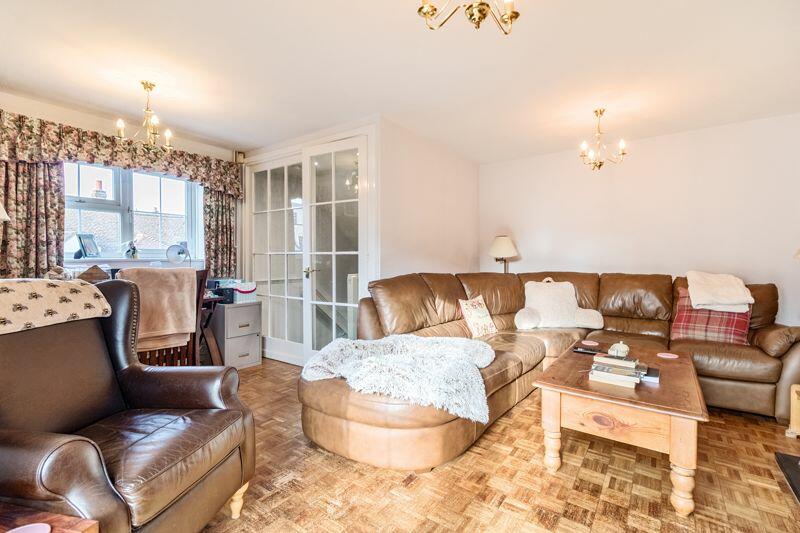 Additional image 8 of Park Close, Old Hatfield