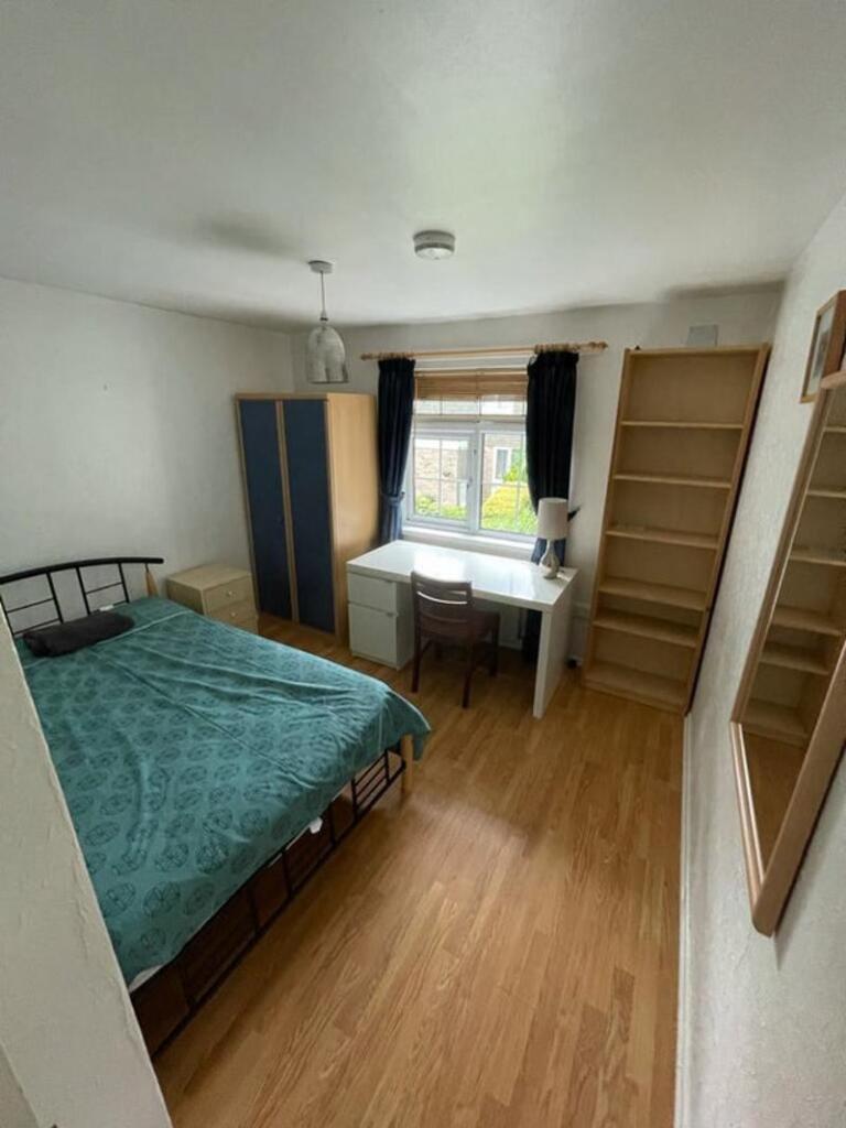 Additional image 11 of Leahurst Crescent, Harborne, Birmingham, B17 0LD