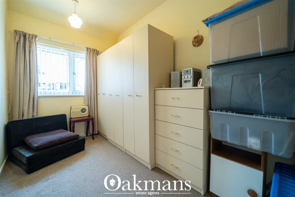 Additional image 17 of Bradstock Road, Birmingham, B30