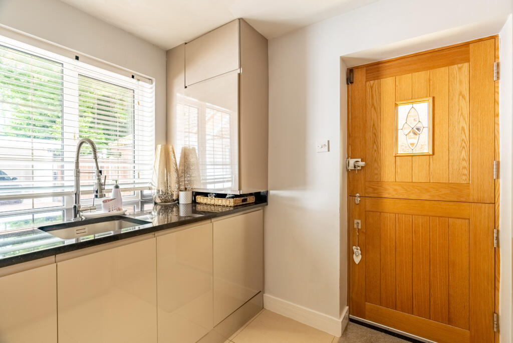 Additional image 13 of London Road, St. Albans, Hertfordshire, AL1