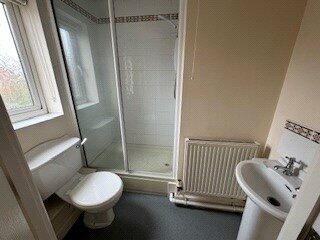 Additional image 12 of Lime Grove, Birmingham, West Midlands, B26