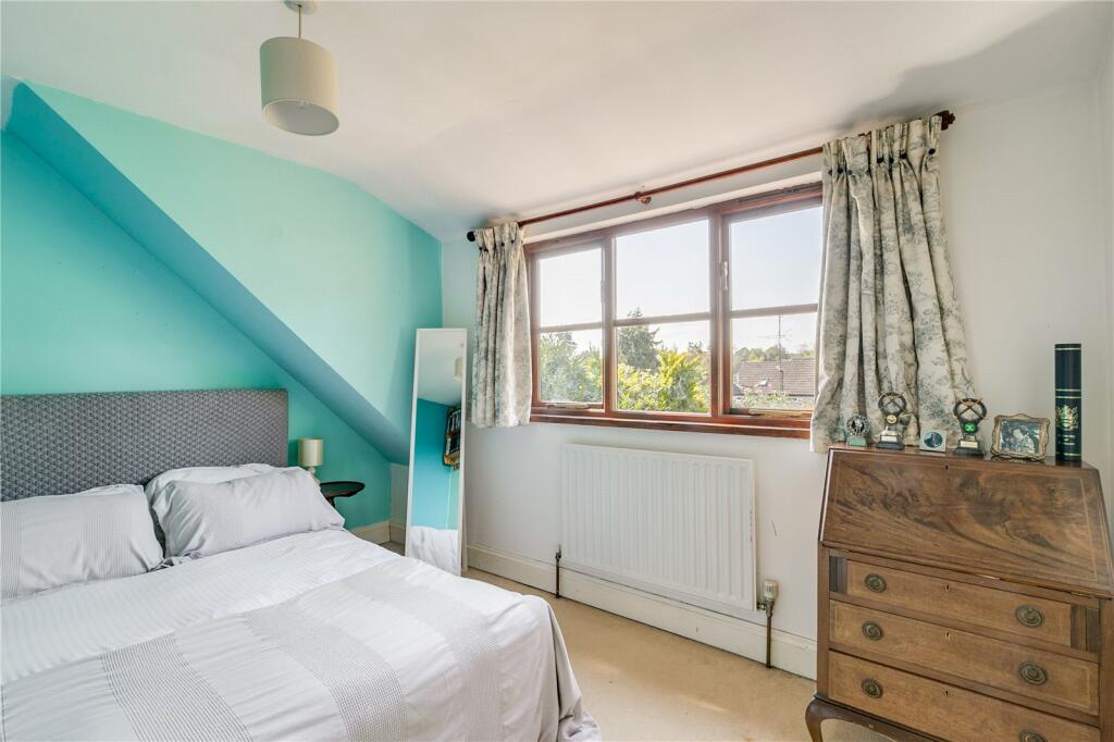 Additional image 13 of Robbery Bottom Lane, Oaklands, Welwyn, Hertfordshire, AL6