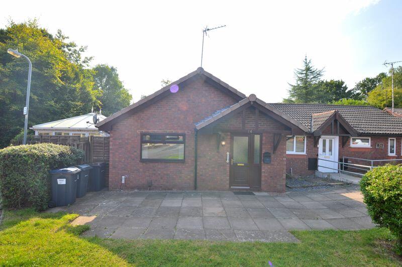 Additional image 22 of Elford Close, Kings Heath Birmingham, B14