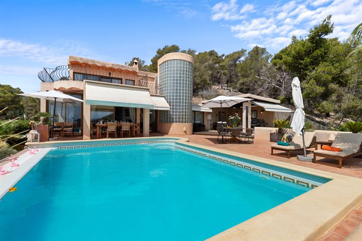 Additional image 2 of Carrer Sant Jordi 54