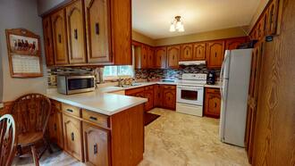 Additional image 5 of 65 Trailview Dr