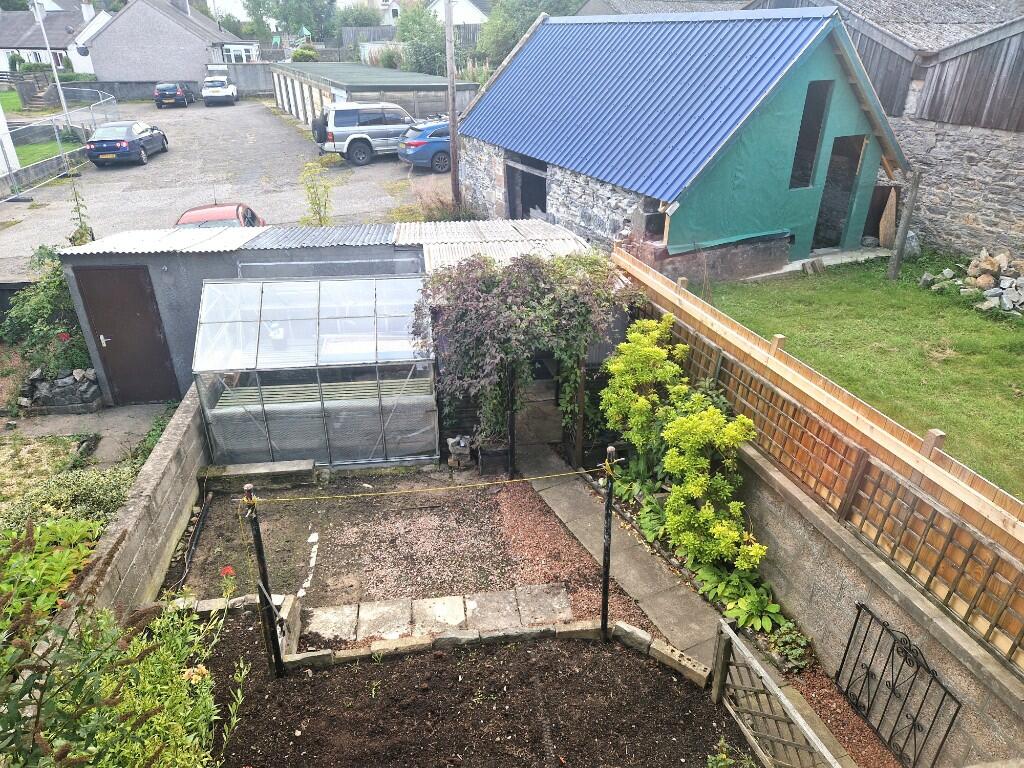 Additional image 11 of 35 Fife Street, Dufftown AB55 4AL