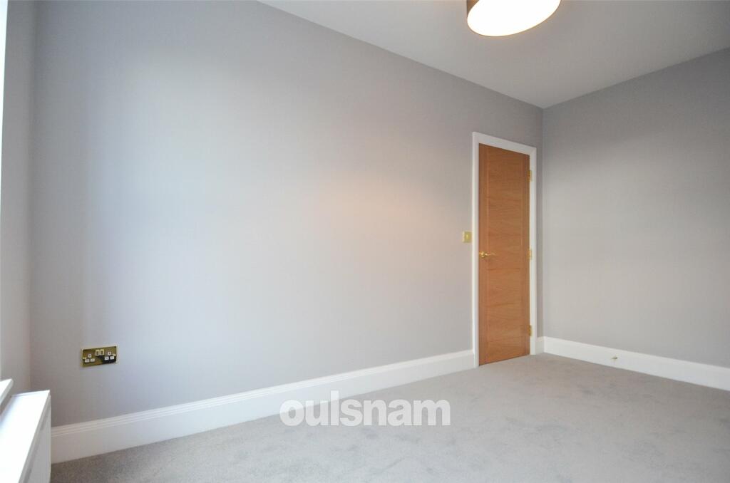 Additional image 15 of Vicarage Road, Kings Heath, Birmingham, West Midlands, B14