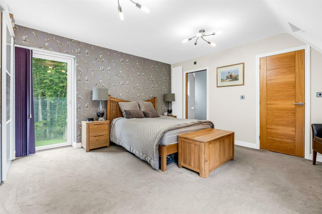 Additional image 17 of Bishops Road, Tewin, Welwyn