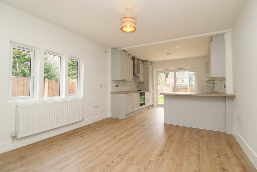 Additional image 6 of Hawfield Gardens, Park Street