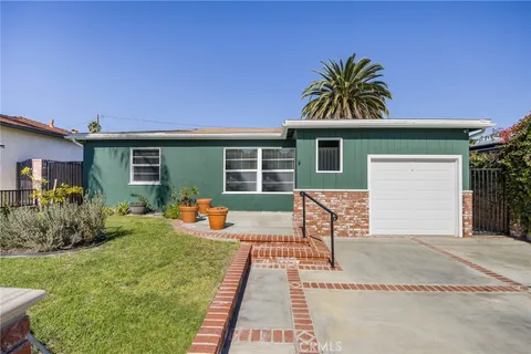 Primary image of 2013 Garner Street, Lomita, CA 90717