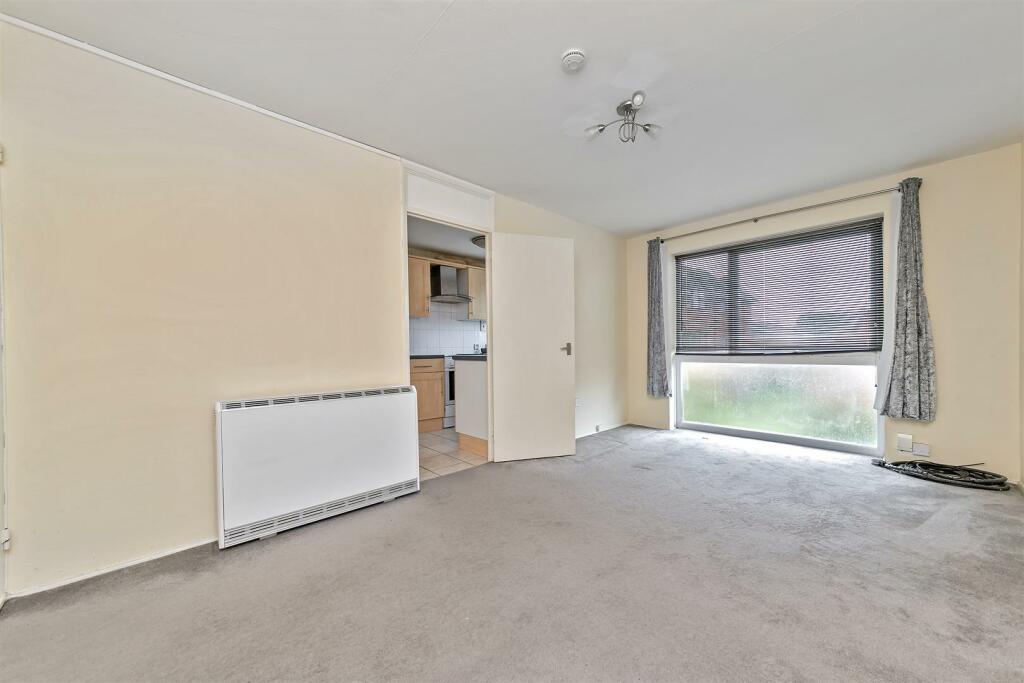 Additional image 11 of Hardwicke Place, London Colney, St. Albans