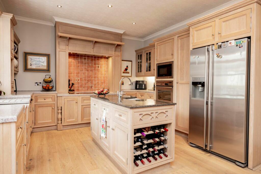 Additional image 9 of Richmondhill Gardens, Aberdeen, AB15