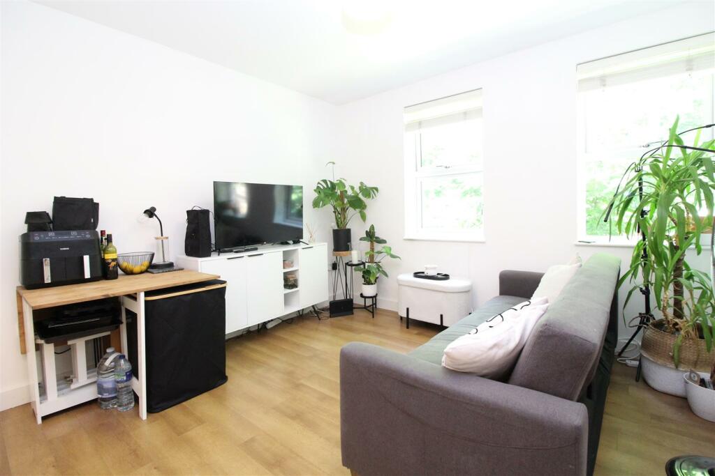 Additional image 4 of Porters Wood, St Albans, Hertfordshire