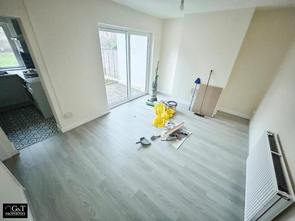 Additional image 3 of Broughton Crescent, Birmingham