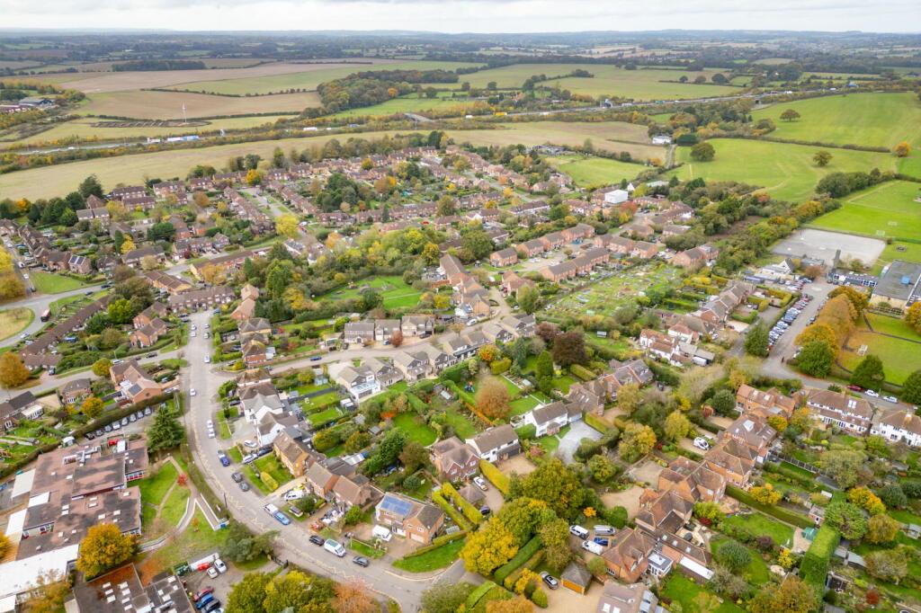 Additional image 47 of Crouch Hall Lane, Redbourn, St. Albans, AL3 7EU