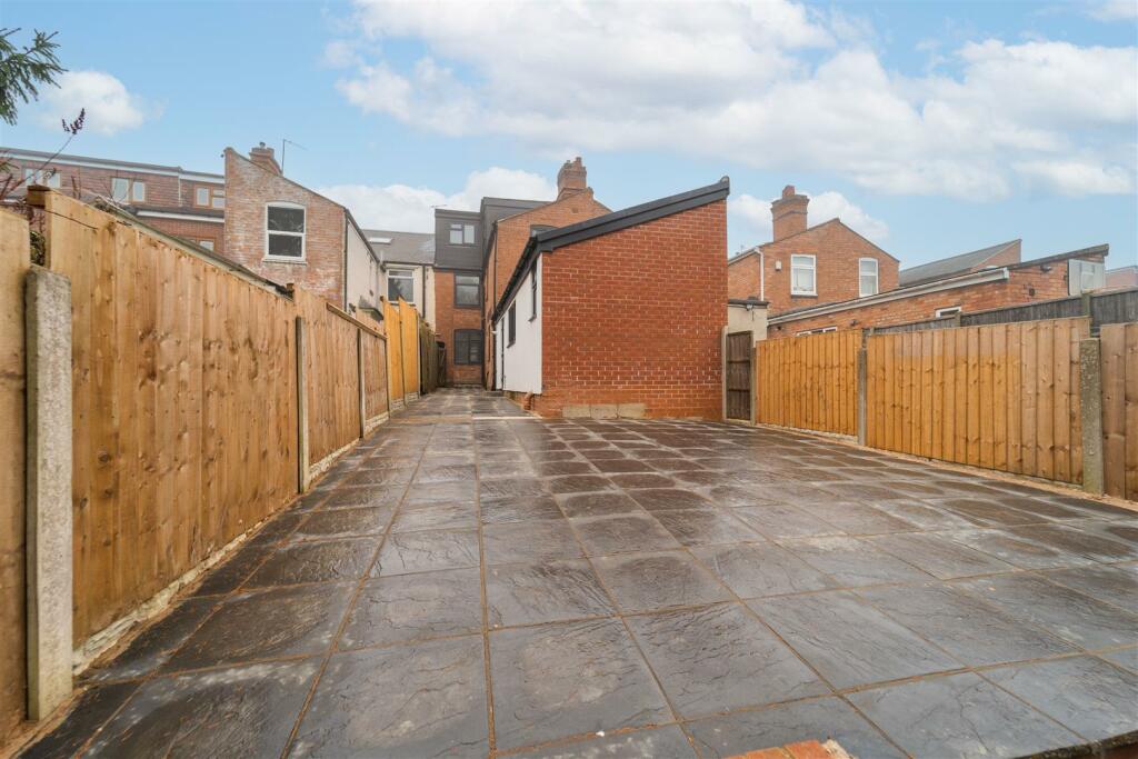 Additional image 22 of Ribblesdale Road, Birmingham