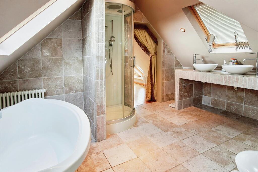 Additional image 5 of Paradise Lane, BIRMINGHAM