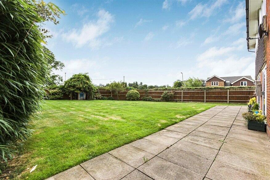 Additional image 21 of Burywick, Harpenden, AL5