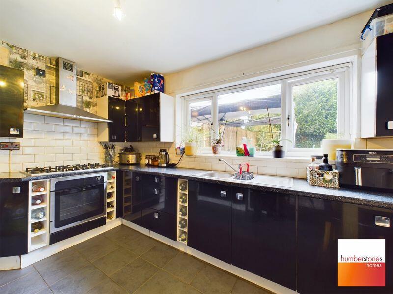 Additional image 13 of Plimsoll Grove, Quinton