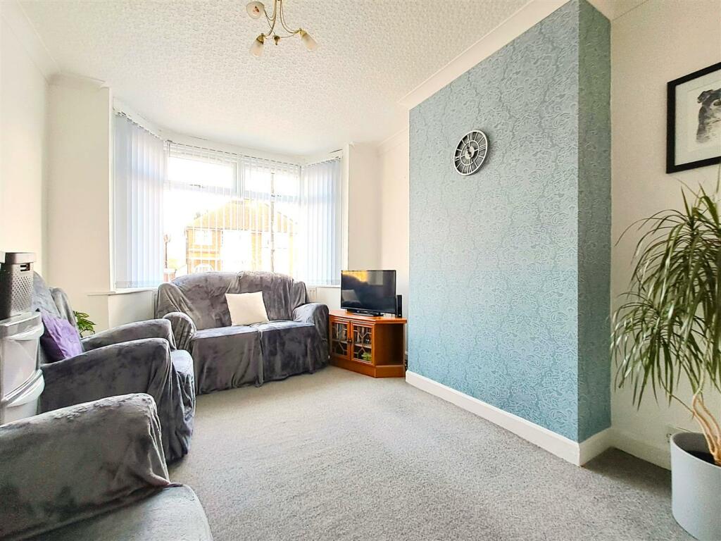 Additional image 14 of Elmcroft Road, Yardley, Birmingham