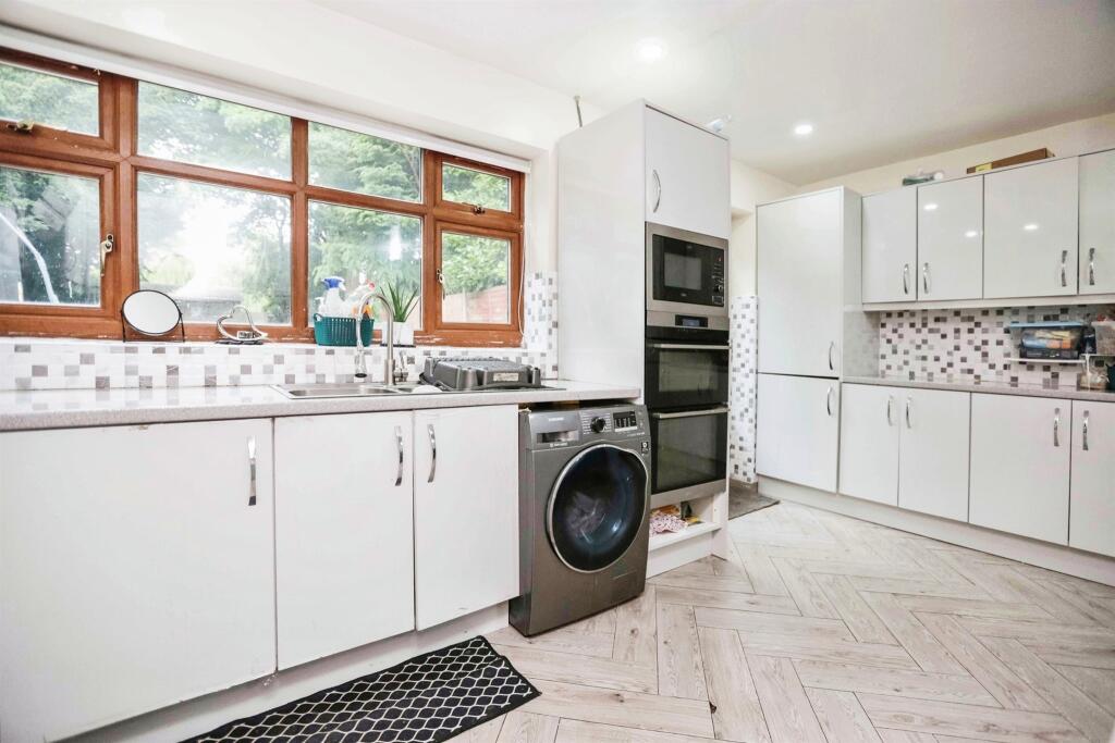 Additional image 2 of Jerrys Lane, Birmingham