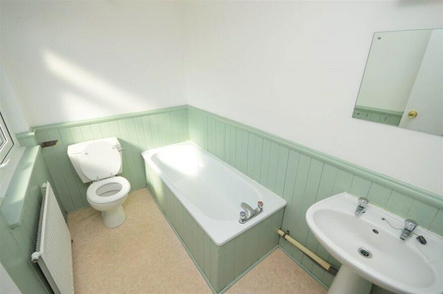 Additional image 7 of Glenferrie Road, St Albans, Hertfordshire, AL1