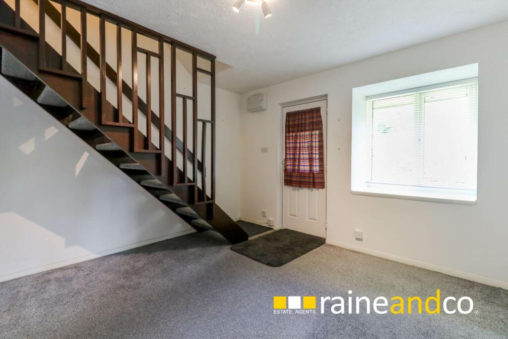 Additional image 6 of Hanover Walk, Hatfield