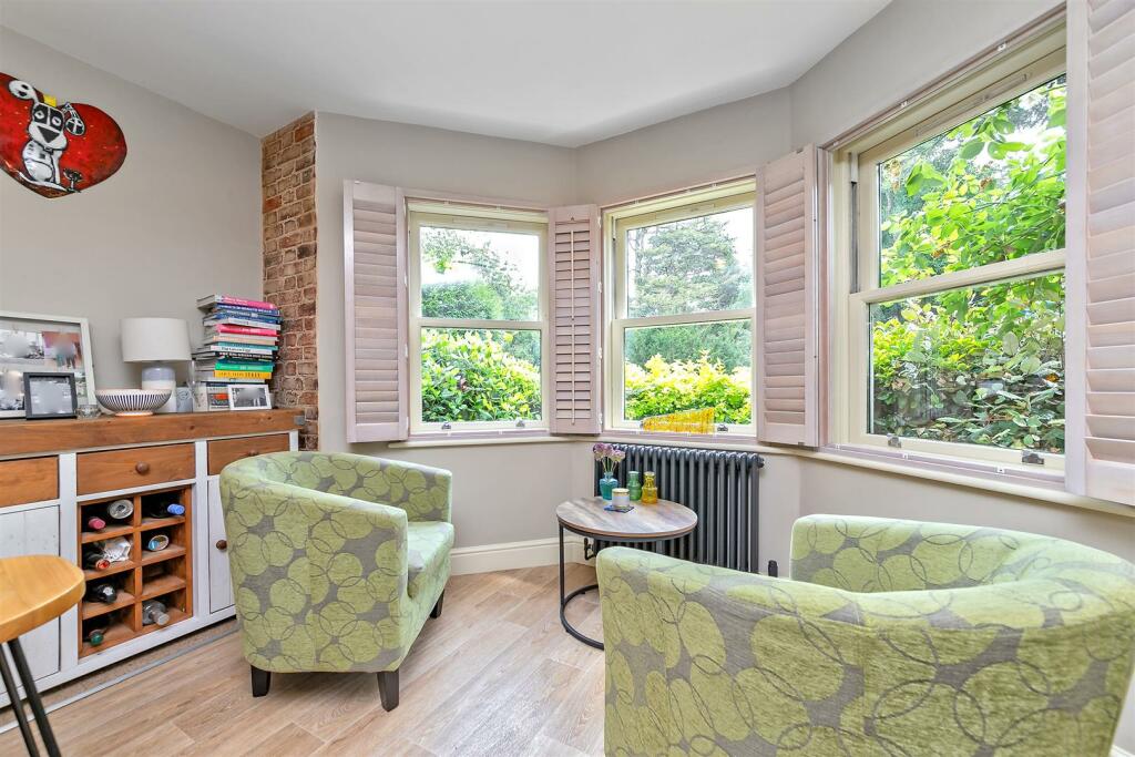 Additional image 9 of St. Stephens Hill, St. Albans