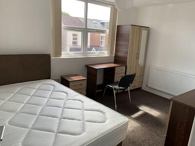 Additional image 3 of Selly Hill Road, Birmingham, B29