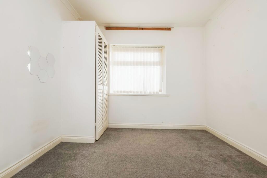 Additional image 14 of Ludstone Road, Birmingham, West Midlands, B29