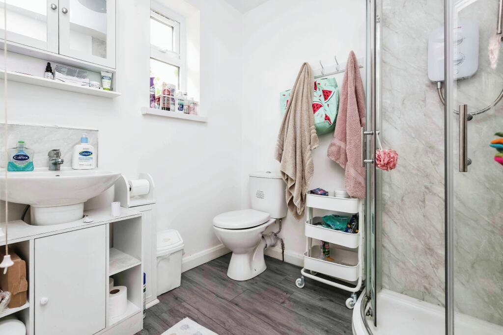 Additional image 7 of Reservoir Road, Selly Oak, Birmingham, West Midlands, B29