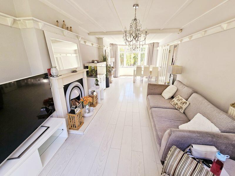 Additional image 8 of Greenside Road, Erdington, Birmingham, B24 0DJ