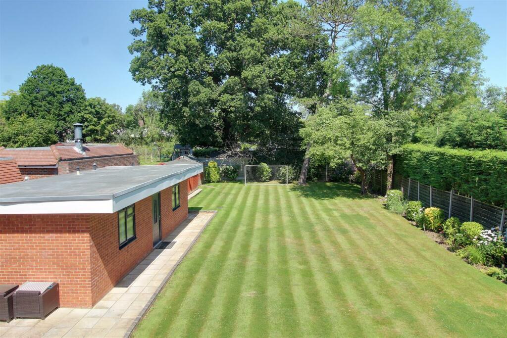 Additional image 2 of Mymms Drive, Brookmans Park