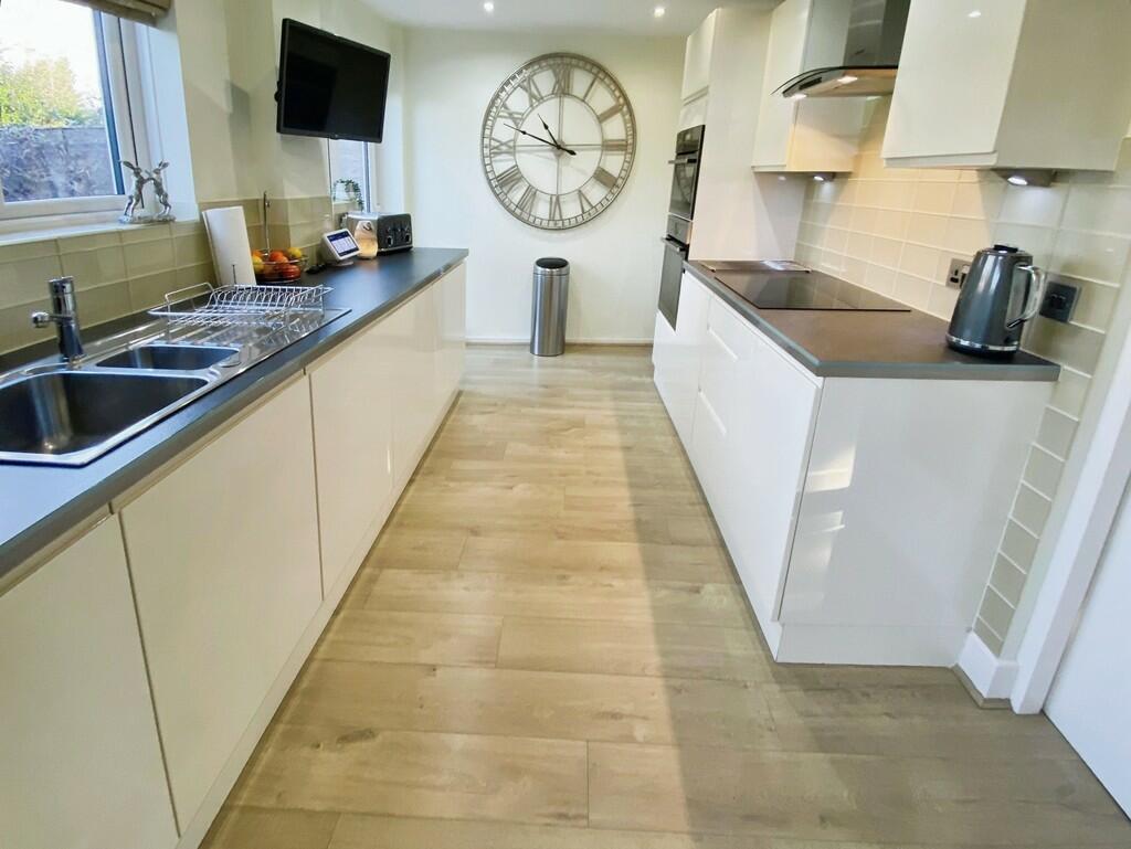 Additional image 5 of Ayre Road, Erdington