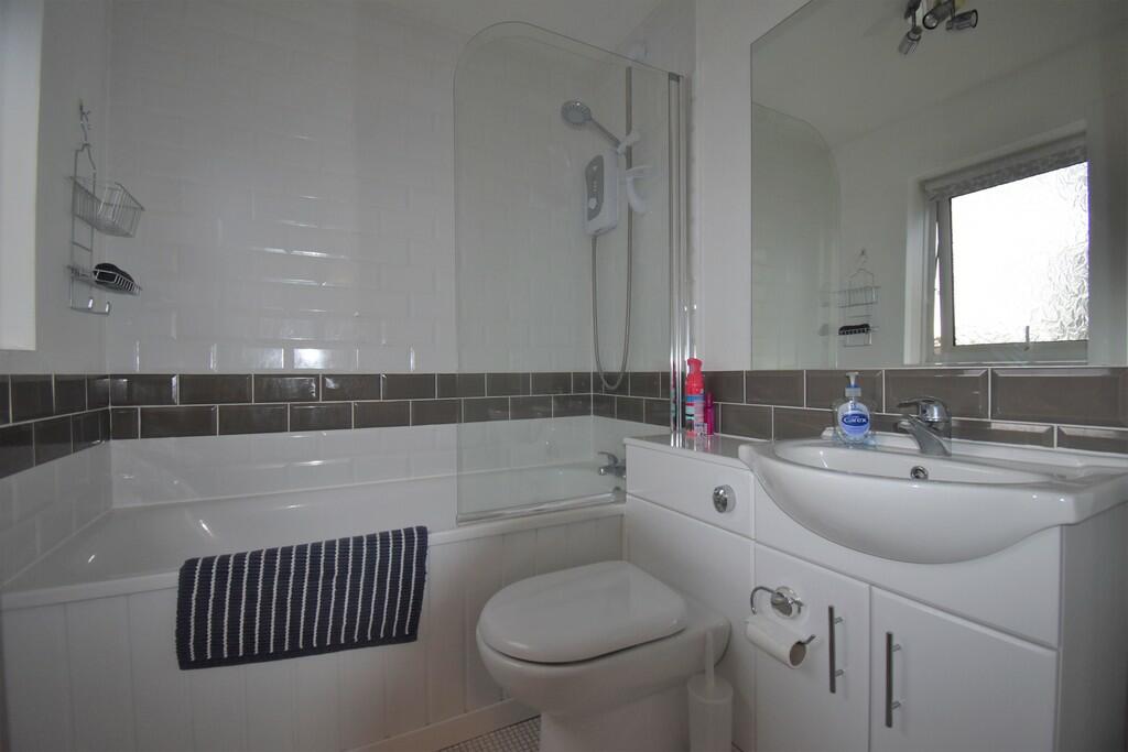 Additional image 8 of Millfield, Welwyn Garden City