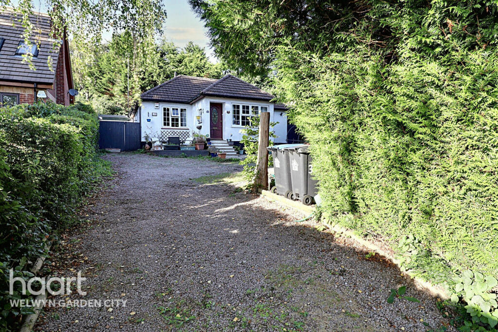 Additional image 27 of Mardley Avenue, Welwyn