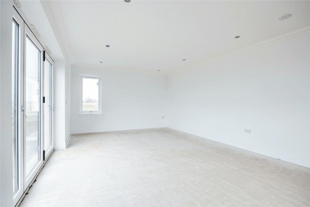 Additional image 10 of Laurencekirk, Aberdeenshire, AB30